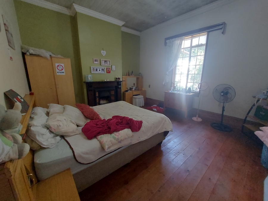 4 Bedroom Property for Sale in Uitenhage Central Eastern Cape